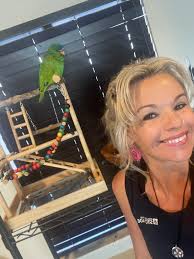 Do earthly histories matter after we pass on?