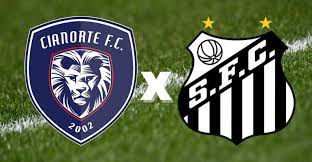 Cianorte vs santos prediction, tips and odds. Sportbuzz Cianorte X Santos Saiba Onde Assistir E Provaveis Escalacoes