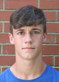 Preview: Chariho boys soccer