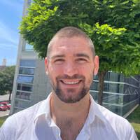 100+ "Čubelić" profiles