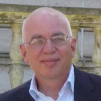 Family tree of Michael WOLFF