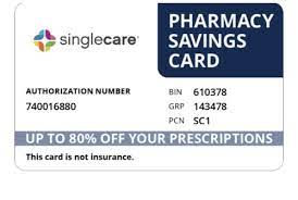 The rx card is accepted nationwide at over 35,000 singlecare partner pharmacies, including walmart, walgreens, cvs, kroger's, and more. Is Singlecare A Scam No Singlecare Rx Savings Card Helps You Save On Prescriptions Singlecarepartner Sponsor Singlecare Night Helper