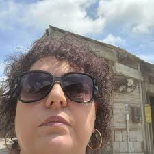 Where to eat lunch in Metairie/Harahan area