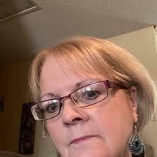 Is this flower unusual?