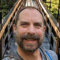 Robert Cogburn Email & Phone Number