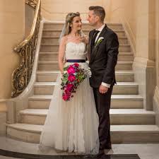 Today Allie Kozub and I celebrate 7 years since getting married! Happy  anniversary to my beautiful, kind, and lovely wife!