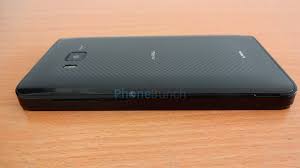 Lava Iris 406Q Unboxing