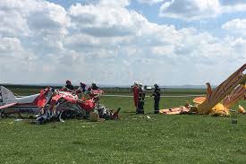 Frătăuții vechi is a commune located in suceava county, romania. Suceava Accident Aviatic Fratautii Vechi Inquam Photos