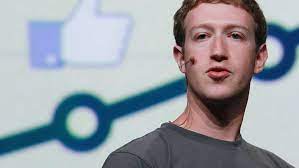 Mark zuckerberg are in prezent o avere de aproape 70 de miliarde de dolari, conform indicelui bloomberg al miliardarilor, si a declarat anterior ca intentioneaza sa doneze 99% din actiunile facebook. Mark Zuckerberg Despre Miliardari Nimeni Nu MeritÄƒ Atat De MulÈ›i Bani Digi24