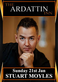 Sugarloaf Dance weekend lineup: live music