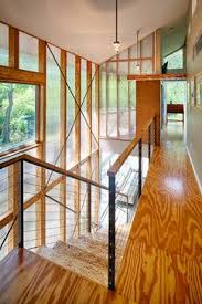 Pin By Elina A M On For Studio Plywood Interior Plywood House Plywood Flooring
