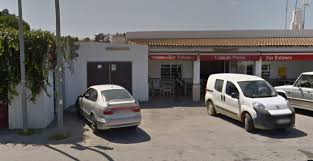 Alquiler por estancias cortas (días, semanas, quincenas) de alquiler de casa en planta baja en el centro de conil de la frontera. Dos Millones De Euros Tocan En Conil Por El Primer Premio De La Loteria Nacional