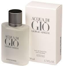 Elegance is not about being noticed, it's about being remembered. giorgio armani on.armani.com/gajewellery. Ø³Ø¹Ø± ÙˆÙ…ÙˆØ§ØµÙØ§Øª Ø¹Ø·Ø± Ø£ÙƒÙˆØ§ Ø¯ÙŠ Ø¬ÙŠÙˆ Ù„Ù„Ø±Ø¬Ø§Ù„ Ù…Ù† Ø¬ÙˆØ±Ø¬ÙŠÙˆ Ø£Ø±Ù…Ø§Ù†ÙŠ Ø£Ùˆ Ø¯Ùˆ ØªÙˆØ§Ù„ÙŠØª 50 Ù…Ù„ Ù…Ù† Souq ÙÙ‰ Ø§Ù„Ø¥Ù…Ø§Ø±Ø§Øª ÙŠØ§Ù‚ÙˆØ·Ø©