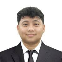 700+ "Ramiscal" profiles