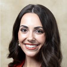 Truman-Albright Fellows