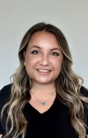 Meaningful Life Center