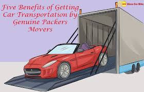 Your profile is made by the car shipping company where there are with the help of car shipping calculator, you can get estimates and idea as to how much is it to transport a car. What Is The Cost Of Transporting A Car In India Movecarbike In