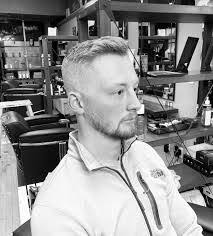 Bridget Oakley's Instagram, Twitter & Facebook