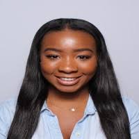 Joyce Boykin Email & Phone Number