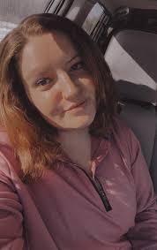 Hi everyone, My name is Bella. I am 11 months old. I was born in January of  2024. I am a Cavachon girl. My mommy drove all the way to Amish Country