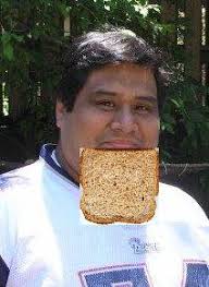 Member request of the day in Ford F100 World