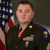 Christopher Pickering