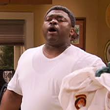 The first run of the show spanned more than 250. Tyler Perry S House Of Payne Season 3 Rotten Tomatoes
