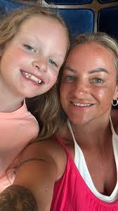 Thank you to every single person that made our first holiday in Egypt  amazing! Special thanks to the animation team for the love and  entertainment you gave us! We will be forever