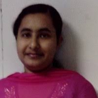 90+ "Beena" profiles