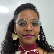 Trauma Therapists in West Virginia