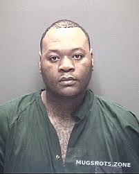 STOKES AVERY DARNELL 12/03/2021