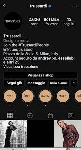 Rivendicare Un Cambiamento Le Proteste Dei Brand Contro Il Razzismo Man In Town