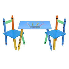 It can do so many things! Kids Table Chairs You Ll Love Wayfair Co Uk