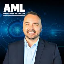 Professional Certification in Advanced Marketing Leadership 2025