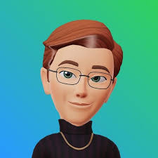 Shy and only E cups but still do you like me? 🥺❤️