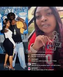 Fox 29 Reports- Aiden Waters, 16, is accused of shooting 25-year-old Abdul  Vicks to death in broad daylight