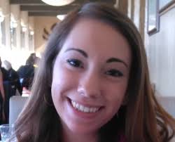 Homophobia strikes at LMC