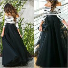 Full Length Floor Length Tulle Skirt Extra Full Skirt Ivory Tulle Skirt Tulle Skirt Tutu Bri Tulle Skirt Black Pleated Tulle Skirt Tulle Skirt Bridesmaid