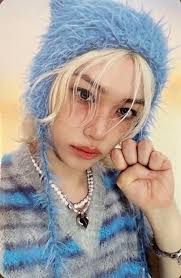 The cutest paws in the world ⋆˚🐾˖° /ᐠ. ｡.ᐟ\ᵐᵉᵒʷˎˊ˗ 🩵 @yong.lixx Felix