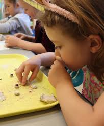 Back to School 2022-2023 by The Taos News