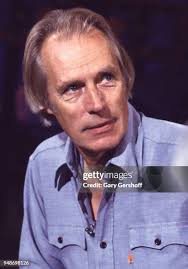 4,198 Gary Record Stock Photos, High-Res Pictures, and Images