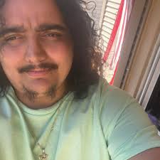 Is it better to let Red Moth possess a normal moth or a scorpion in Elden  Ring?