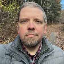 A Beautiful Voice for Appalachia