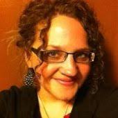 Tracy Keech (tracyfacey1212)