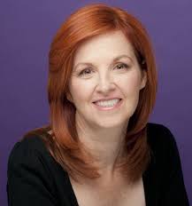 Spiritual Therapy-Top-10-Practitioners-In-Canada