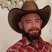 Jason Standifer's Instagram, Twitter & Facebook