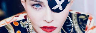 HE… Solo otro ser humano