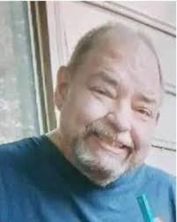 Obituary information for Ronald A. Eftink