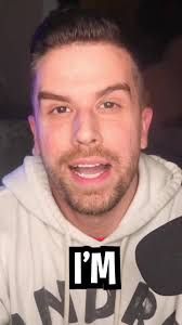 Denkops and BDE book WWE Raw using predictive text! #wwe #wrestling  #wrestlingmemes #reelsvideo #reelsviral #gaming #JohnCena