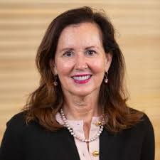 Michelle Schenk's Instagram, Twitter & Facebook